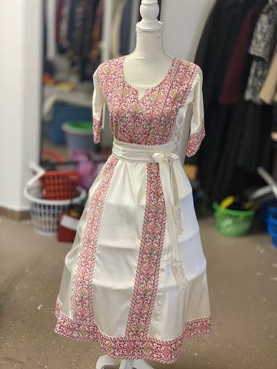 svc4 fashion designing primary (2)