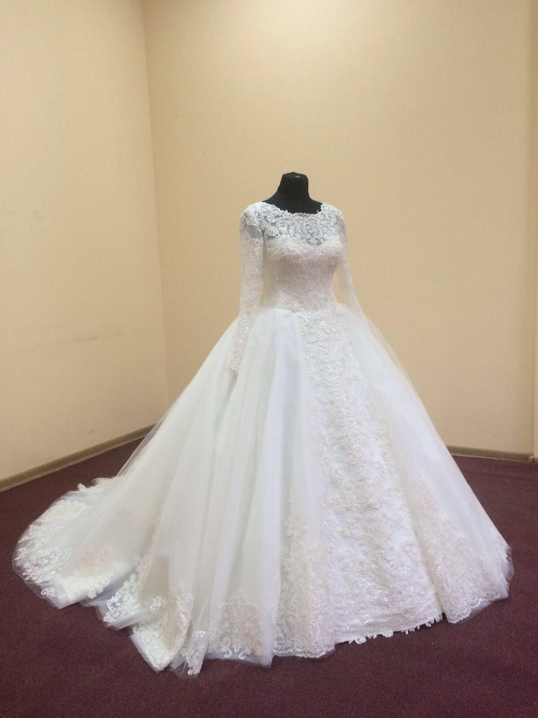 svc5 bridal alterations primary (2)