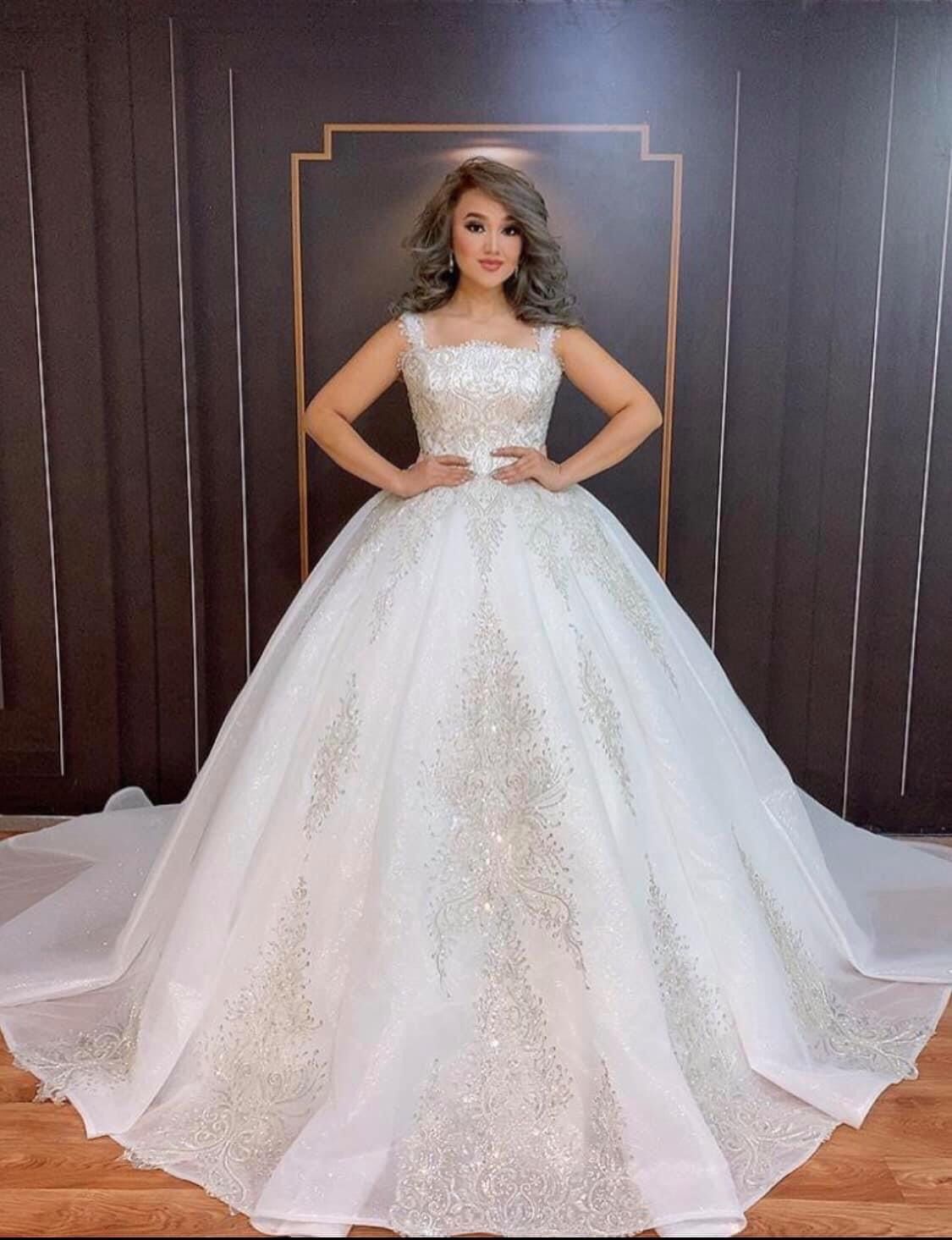svc7 custom wedding dress alterations primary (2)
