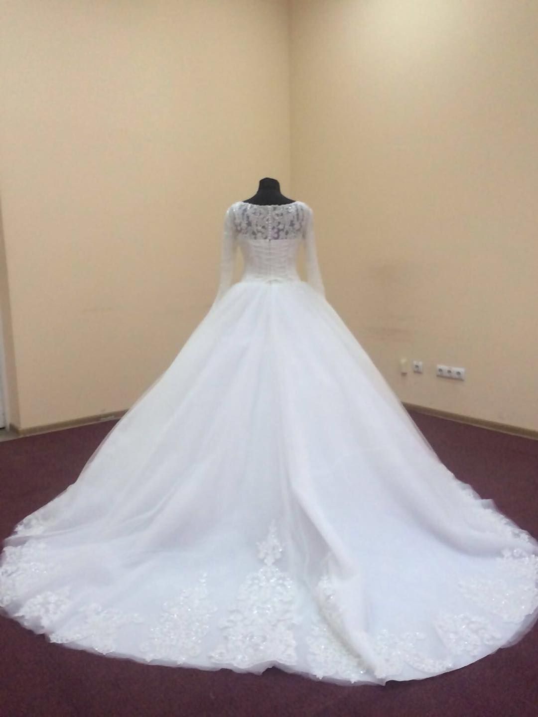 svc5 bridal alterations primary (1)