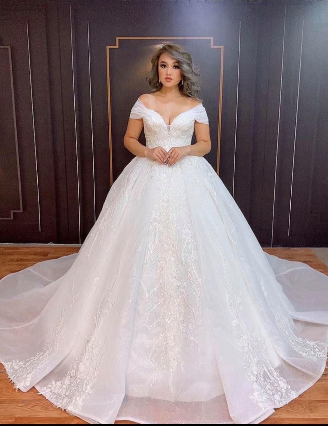 svc7 custom wedding dress alterations primary (3)