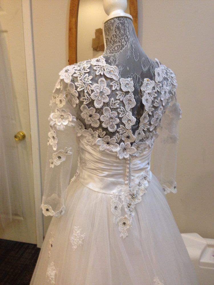 sld10