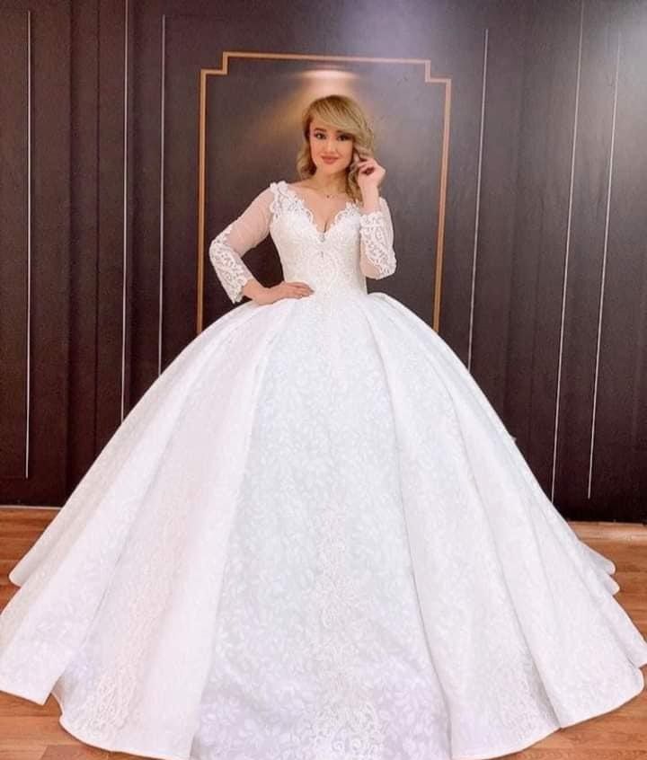 sld1 sewing